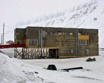 2003-05 Svalbard-011