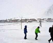 2003-05 Svalbard-020