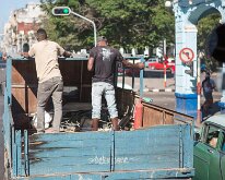 Cuba 2014 - 010