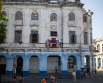 Cuba 2014 - 011