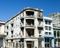 Cuba 2014 - 012