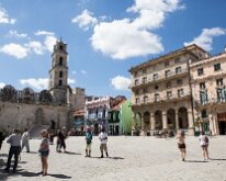 Cuba 2014 - 014