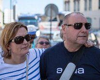 Cuba 2014 - 016