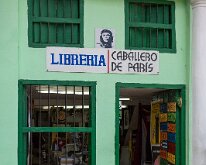 Cuba 2014 - 017