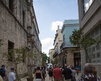 Cuba 2014 - 020