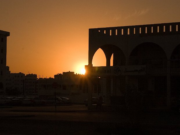 2007-2008 Oman