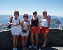 2006-03 Rio-058