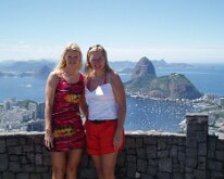2006-03 Rio-060