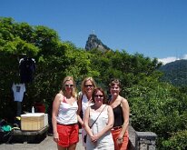 2006-03 Rio-061