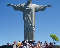 2006-03 Rio-073