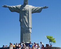 2006-03 Rio-074