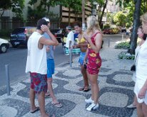 2006-03 Rio-077