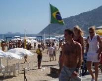 2006-03 Rio-086