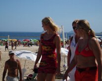 2006-03 Rio-087