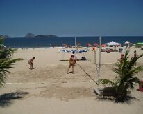 2006-03 Rio-088
