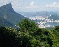 2006-03 Rio-089