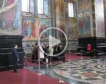 MVI_2723