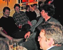 2002-03 Gutta på tur til Voss-05