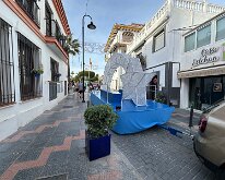 IMG_2842