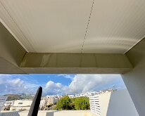 IMG_2846