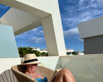 IMG_2847