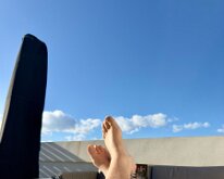 IMG_2848
