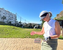 IMG_2852