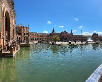 IMG_3017