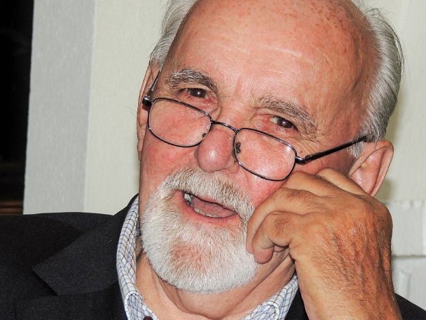 Søskenbarntreff 2014 Sola