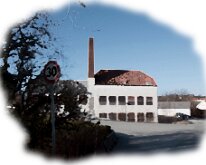 Lunden havremølle-1